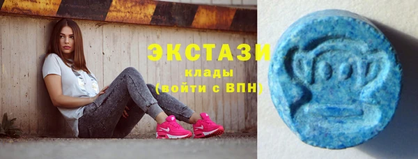 мдпв Сафоново