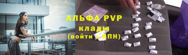 гашик Заволжье