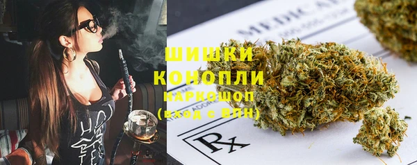 гашик Заволжье