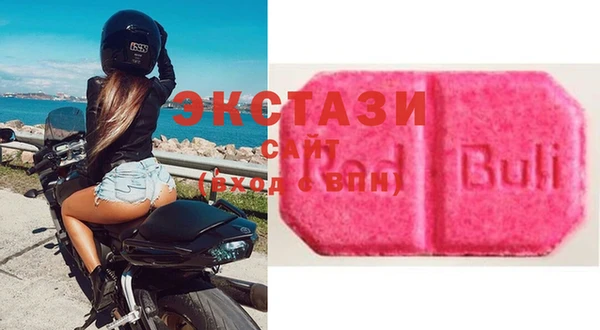 гидропоника Сатка