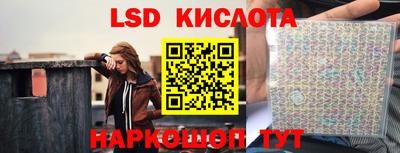 PSILOCYBIN Кинель