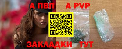 mix Кингисепп
