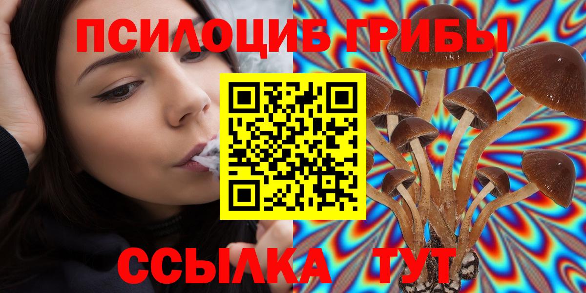 Галлюциногенные грибы мухоморы Славянск-на-Кубани